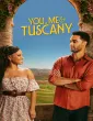 You Me And Tuscany (2026) ORG Hindi Dubbed Movie