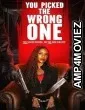 You Picked the Wrong One (2025) HQ Bengali Dubbed Movie
