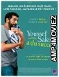 Youssef Salem A Du Succes (2023) HQ Telugu Dubbed Movie