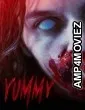 Yummy (2020) ORG Hindi Dubbed Movie