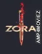 Zora (2025) HQ Bengali Dubbed Movie
