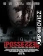 iPossessed (2025) Hindi Dubbed And Subtitles